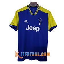 We did not find results for: Venta Camiseta Juventus Azul 2020 En Stock