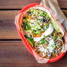 Taco cabana fish tacos calories. H Qng Wy6gsssm
