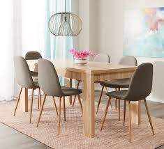So, before you go out and buy the first dining room set you fall in love with, there are a few things you should analyze: Dining Table Sets Dining Table Chairs Fantastic Furniture