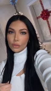 Salon Suites For Rent in Dedham, MA