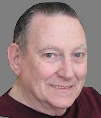 Irving Jensen Obituary