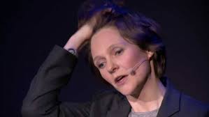 Humanity and life underwater: what's next?