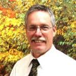 Top 60 Chiropractors near Dayton, NV| Vitals