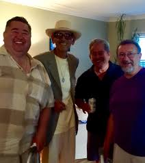 Nicolas Castillo Obituary and Online Memorial (2017)