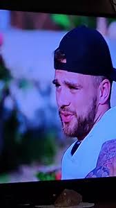 #dlaciebie #hotelparadise9 @Sandra Madera