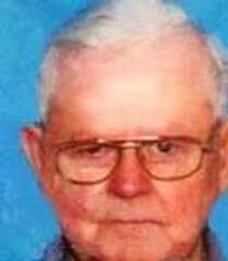 Obituary for Vernon Shotkoski