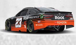 Discover top nascar dfs sites for 2021. Ty Dillon To Run Nascar Clash For 23xi Racing Racer