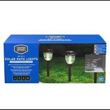 Stylish, upscale offerings include island apparel for men and women, footwear, jewelry, accessories and home décor, all designed to help you relax in style. Tommy Bahama Other Tommy Bahama Lumen Solar Bollard Light 4 Pack Poshmark