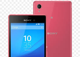 Would you get this over other flagship if you're looking for a different flagship smartphone, sony malaysia will be offering its xperia 1 and xperia 5 mark ii series in the next couple of months. Terminas Kriketas Garbinimas Xperia Aqua M5 Yenanchen Com