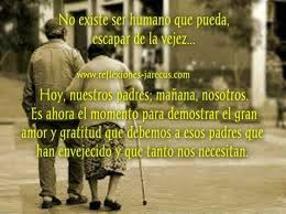 Nuestros Padres Reflexiones Y Lecturas Para Meditar Citas De Reflexion Frases Para Padres Padre