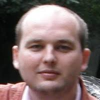 Michael Donaghey Email & Phone Number