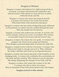 Girls On Film Burgundy Bardot Dress Poems Beautiful Words Imagine