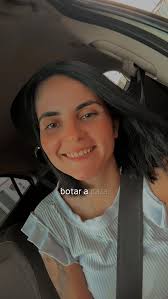 Que 2026 venha com mais leveza, saúde, paz no coração e força para  recomeçar quantas vezes for preciso. Que seja um ano melhor, mais gentil e  cheio de aprendizados.🙏🏼