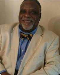 Mr. Nathaniel Washington Obituary