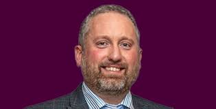 NESO Gas Advisory Council (GAC)