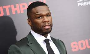 According to legend, the man born curtis jackson took the name 50 cent as a metaphor for change, because rappers, much like people who write about rappers, are big. 50 Cent Denies Reports He Is A Bitcoin Millionaire 50 Cent The Guardian