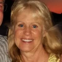 Lori Carmody's Instagram, Twitter & Facebook