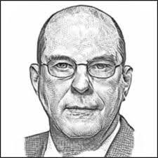 Germaine Caldwell's Instagram, Twitter & Facebook