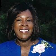 Former New Hanover educator memorialized through new reading academy