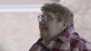 Freedom Rider Joan Browning