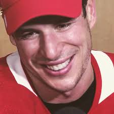 Caitlin Melvin (caitlin559)