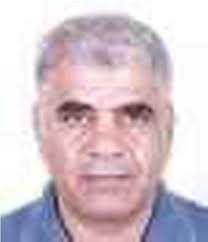 Cyclic Voltammetry Study of Copper Chloride Salt with Ceftazidime Antibiotic