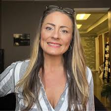 Brandy L Dean-McDaniel LMP