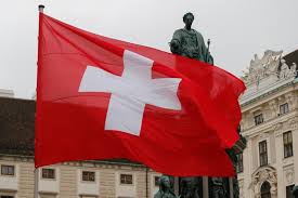 Partido amistoso entre las selecciones de suiza y eeuu. Suiza Entrega A Eeuu Documentos De Corruptos De Pdvsa La Voce D Italia