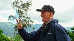10,297 likes · 50 talking about this · 207 were here. Working At Aptive Environmental Glassdoor