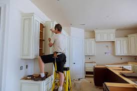 How To Adjust Old Cabinet Door Hinges Solutions To Different Problems