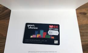 Maybe you would like to learn more about one of these? Vex Gift Card Review What S Good To Do