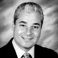 Arcadia High School Class of 2018 Achieves Rare 100% Graduation Rate