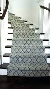 An alternative to replacing carpet with a new carpet is to use wood or other flooring options. Carpet Stair Runner Carpet Runner Stair Runner
