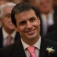 Erasmo Moreno Aguilera Email & Phone Number