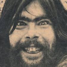 Favorite Stephen King pics | The StephenKing.com Message Board