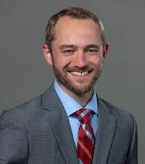 Timothy Dew's Instagram, Twitter & Facebook