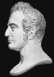 A file in the online version of the Kouroo Contexture (approximately 1% has  been put online at this point)