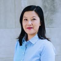 PDF) Josiah Conder and Early English-Language Historiography of Japanese  Architecture