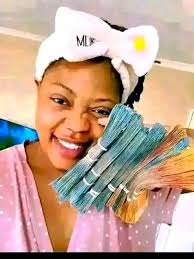 Sidibanisa Imithi Yamakhehla kuphile umntu for more information:0787608313 