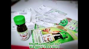 Hasil gambar untuk minyak iryani