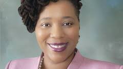 On the move: EisnerAmper names first DEI director