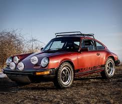 Image result for Safari Red 1981 Challenger