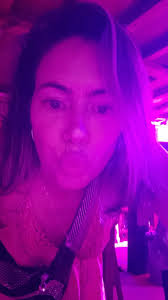 Fun with guide spotlight today