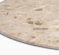 composite marble agglomerato di marmo