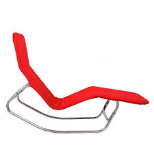 barwa contour chair by waldheim and bartolucci chair outdoor porch vintage furniture