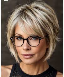 Gail LeBlanc (mommagaail)