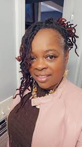 Hello, I'm excited to be here for hairstyle inspiration