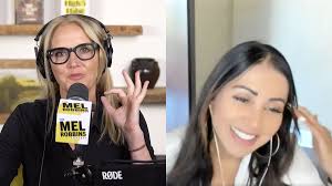 5-Day Gut Reset: A Doctor's Proven Plan