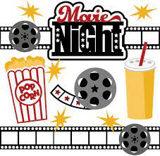 Free Free 90 Family Movie Night Svg SVG PNG EPS DXF File