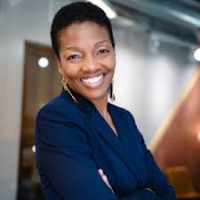 We are excited to announce that David Hunt has joined Dollar Bank as our  Chief Human Resources Officer!